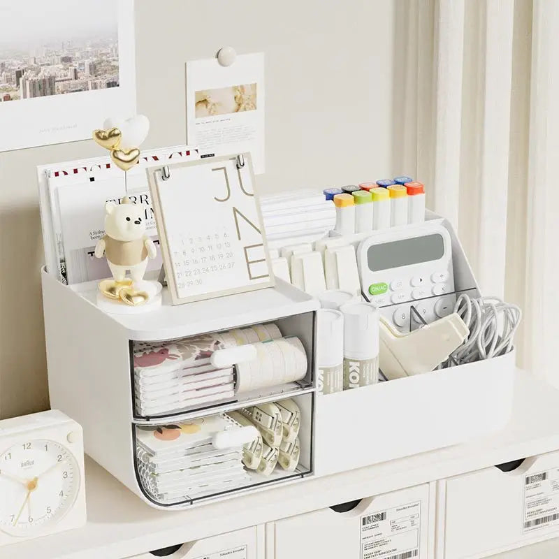 organisateur-de-bureau-ameliore-votre-vie