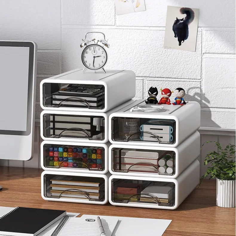 organisateur-de-bureau-avec-tiroir-chic
