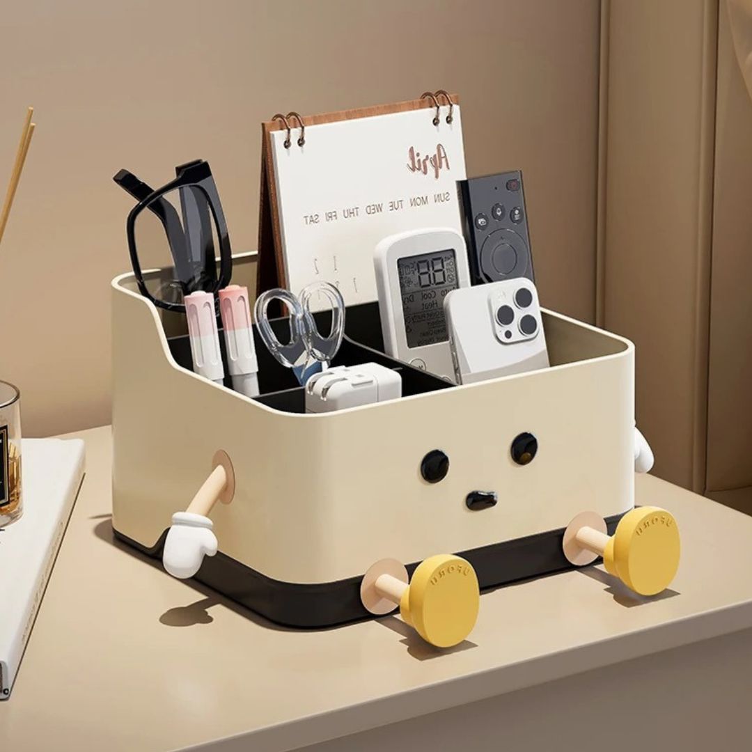 organisateur-de-bureau-bonne-qualite