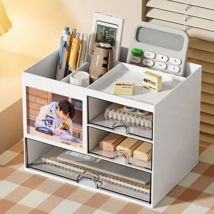 organisateur-de-bureau-elegant-et-fonctionnel