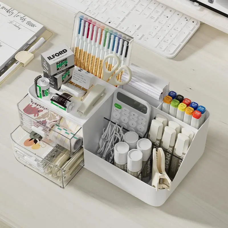 organisateur-de-bureau-grand-capacité-top