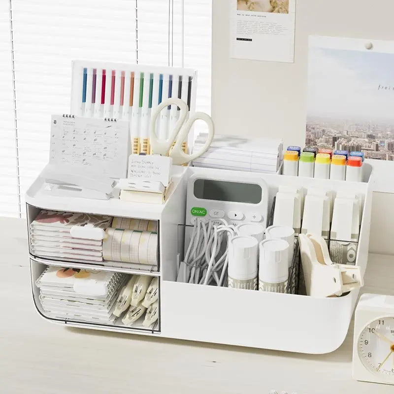 organisateur-de-bureau-pratique-et-compacte