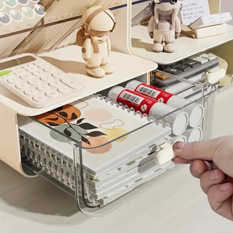 organisateur-de-bureau-presentable-elegant