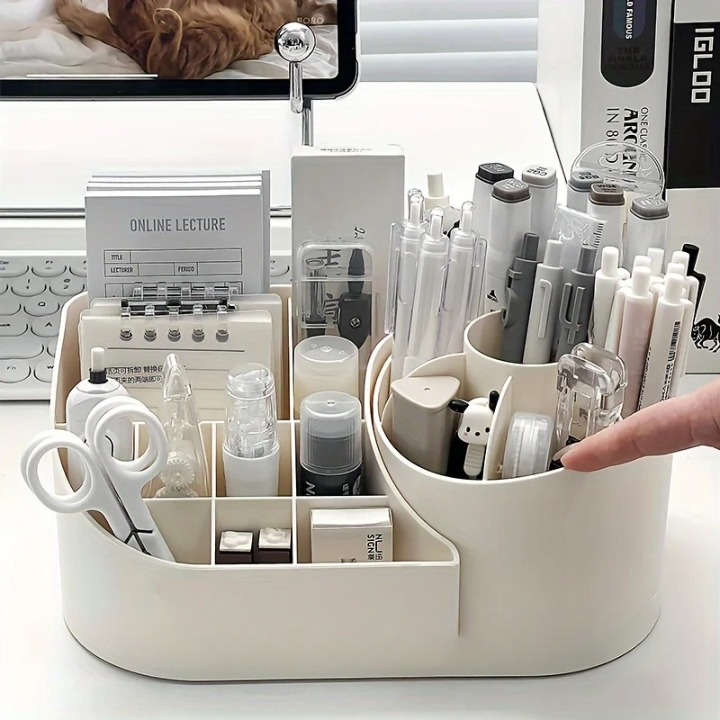 organisateur-de-bureau-rotatif-jolie
