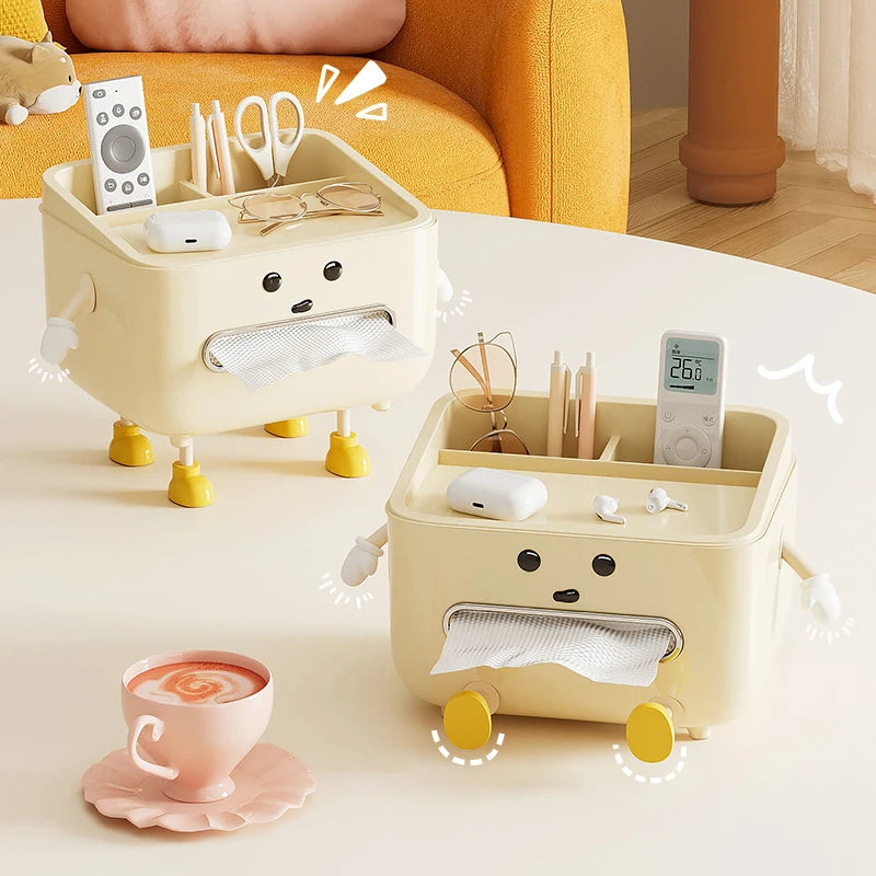 organisateur-de-bureau-super-mignon