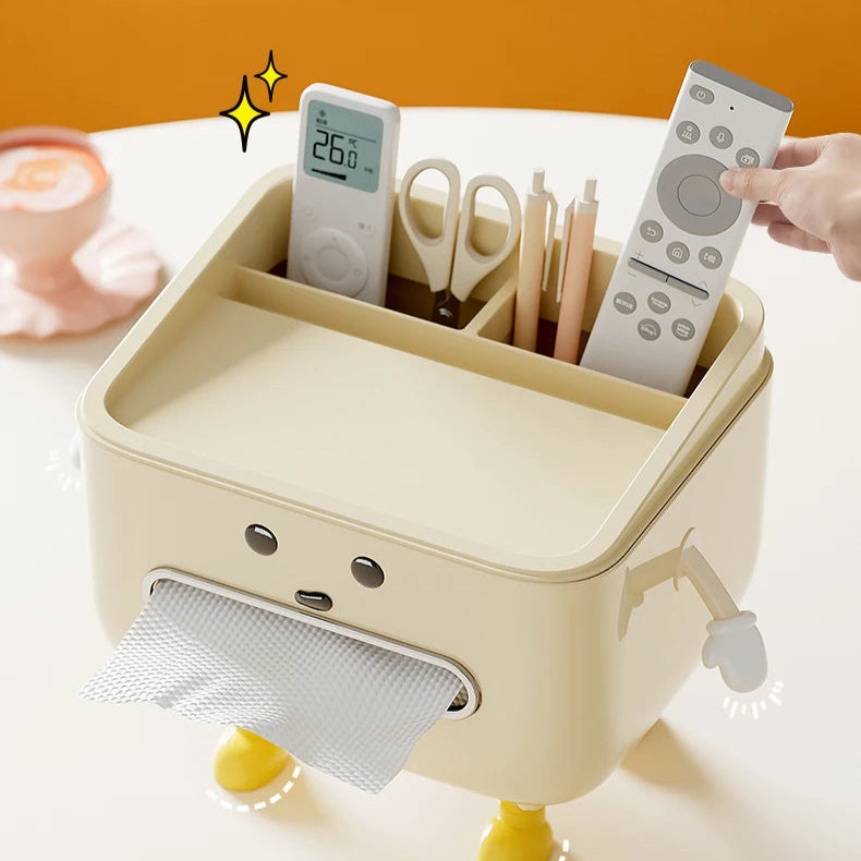 organisateur-de-bureau-trop-chou