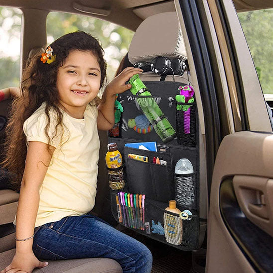 organisateur-voiture-enfant-pratique