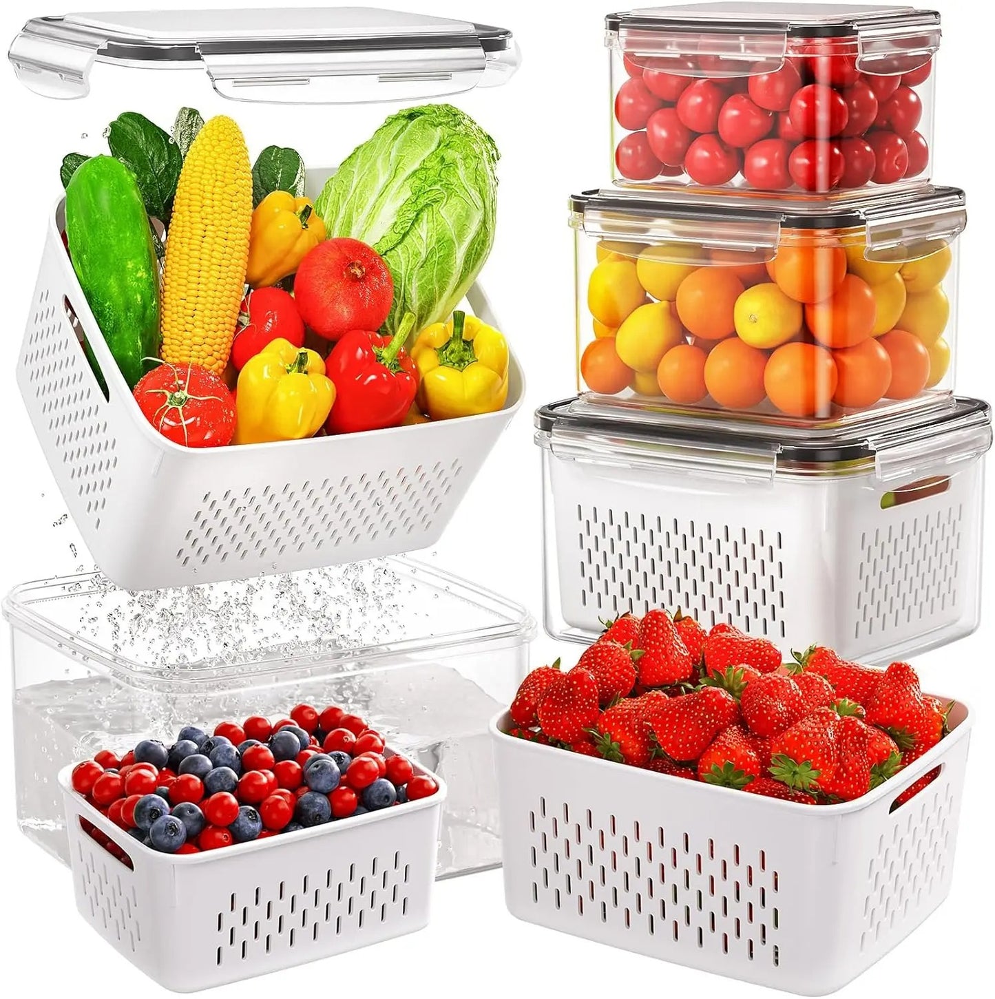 passoire-organisateur-cuisine