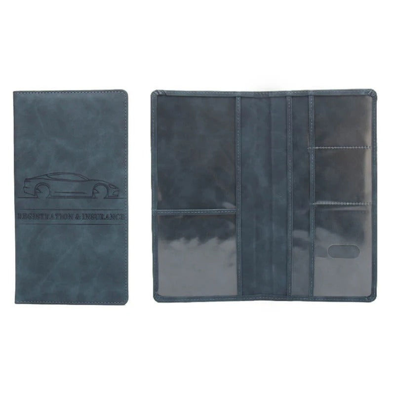 porte-carte-d-immatriculation-bleu