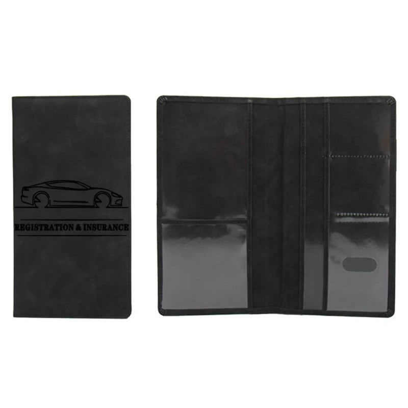 porte-carte-d-immatriculation-noir