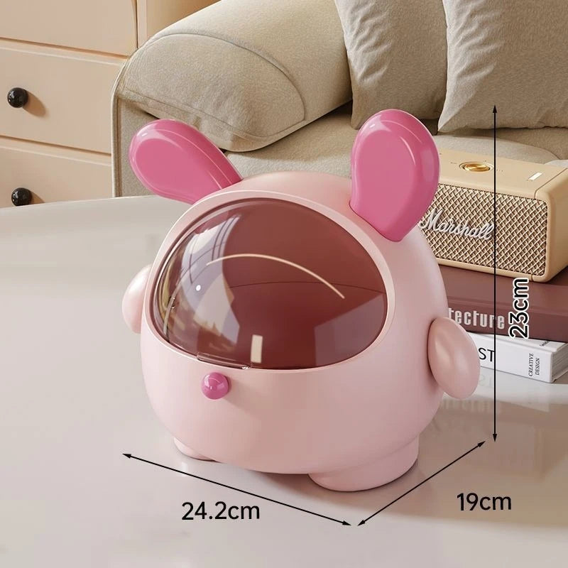 poubelle-de-bureau-rose