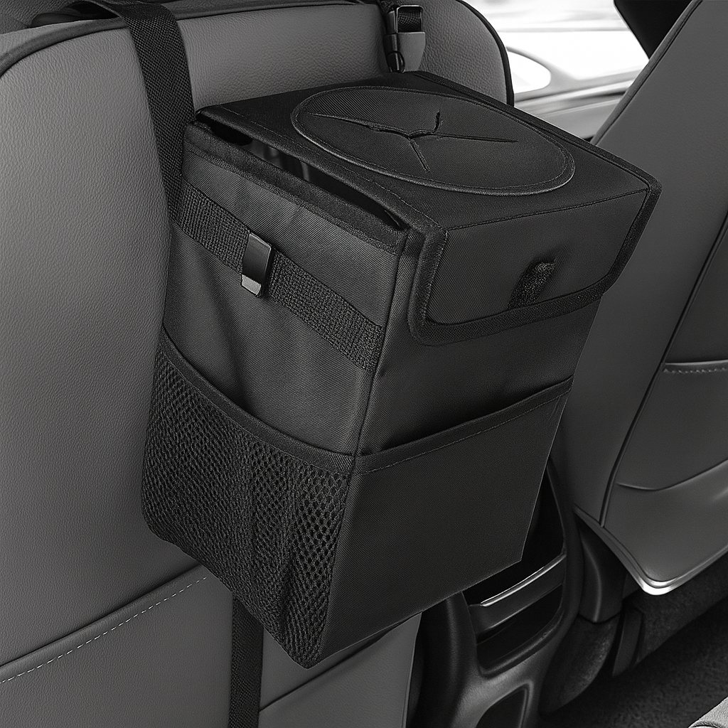 poubelle-de-voiture-facile-a-installer