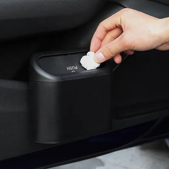 poubelle-de-voiture-fonctionnelle