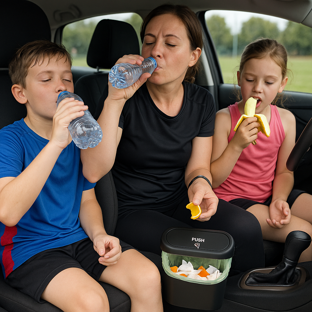 poubelle-de-voiture-grande-quatite