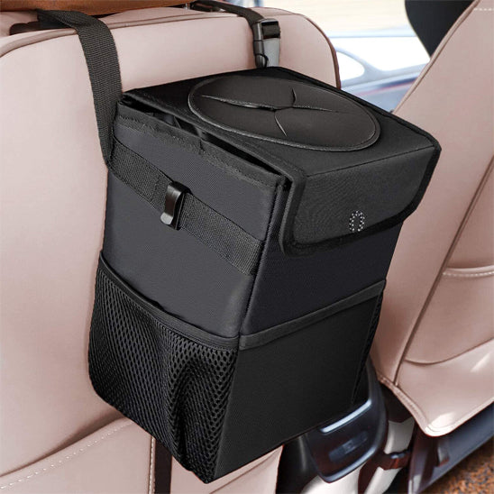 poubelle-de-voiture-multi-usage