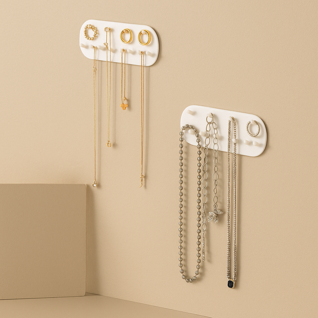 presentoirs-bijoux-mural-blanc