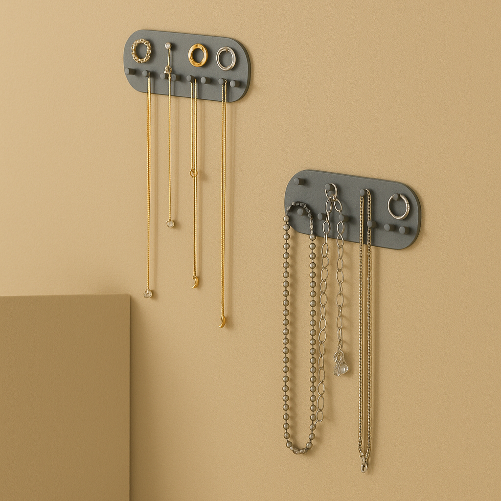 presentoirs-bijoux-mural-gris
