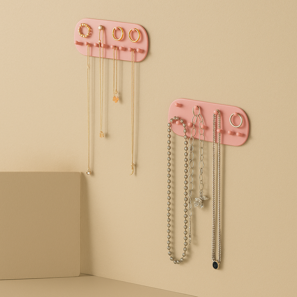 presentoirs-bijoux-mural-rose