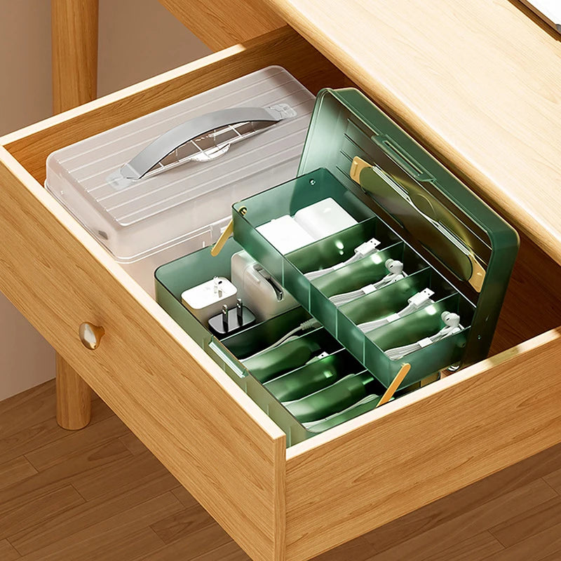 range-cable-boite-de-rangement-chargeur
