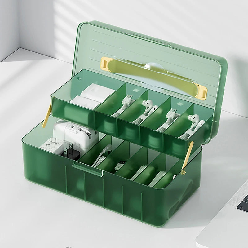 range-cable-gestion-des-cables-design-givre