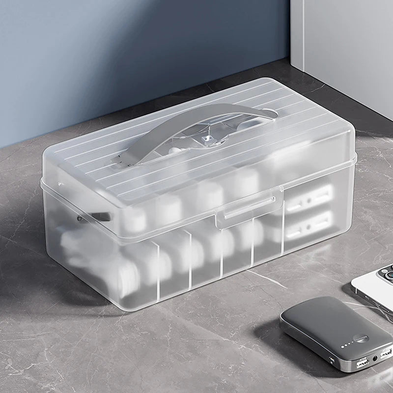 range-cable-rangement-chargeur-avec-couvercle