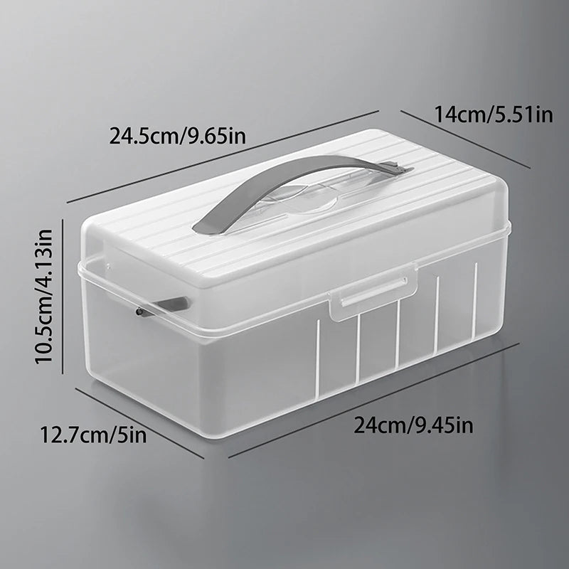 range-cable-rangement-chargeur-dimensions