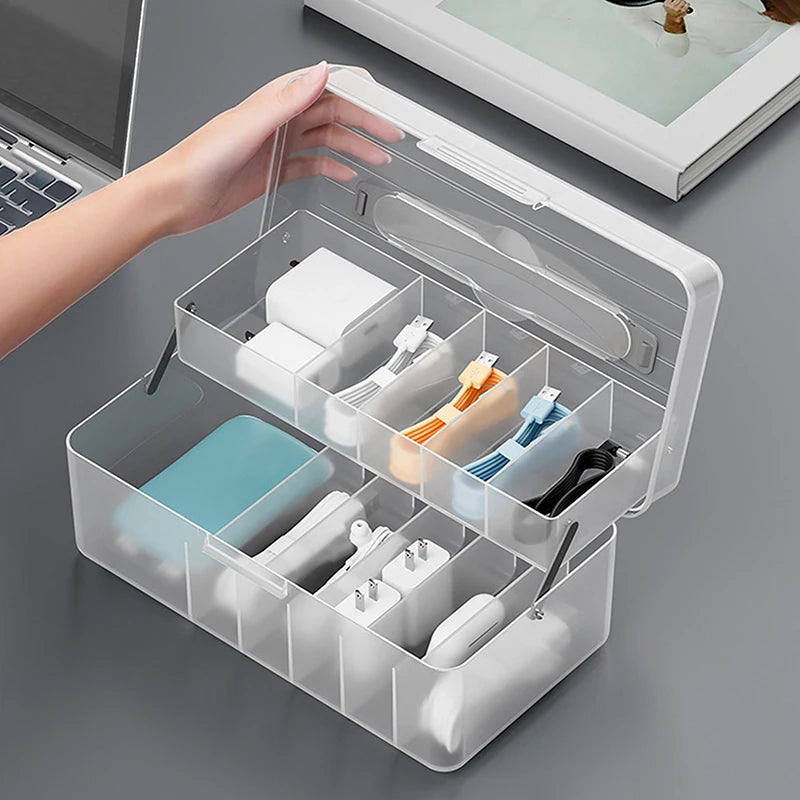 range-cable-rangement-chargeur-ideal-pour-maison