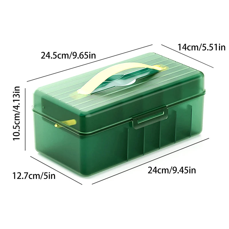 range-cable-rangement-chargeur-taille