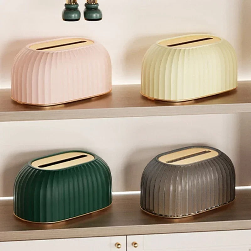 rangement-boite-a-mouchoir-compacte