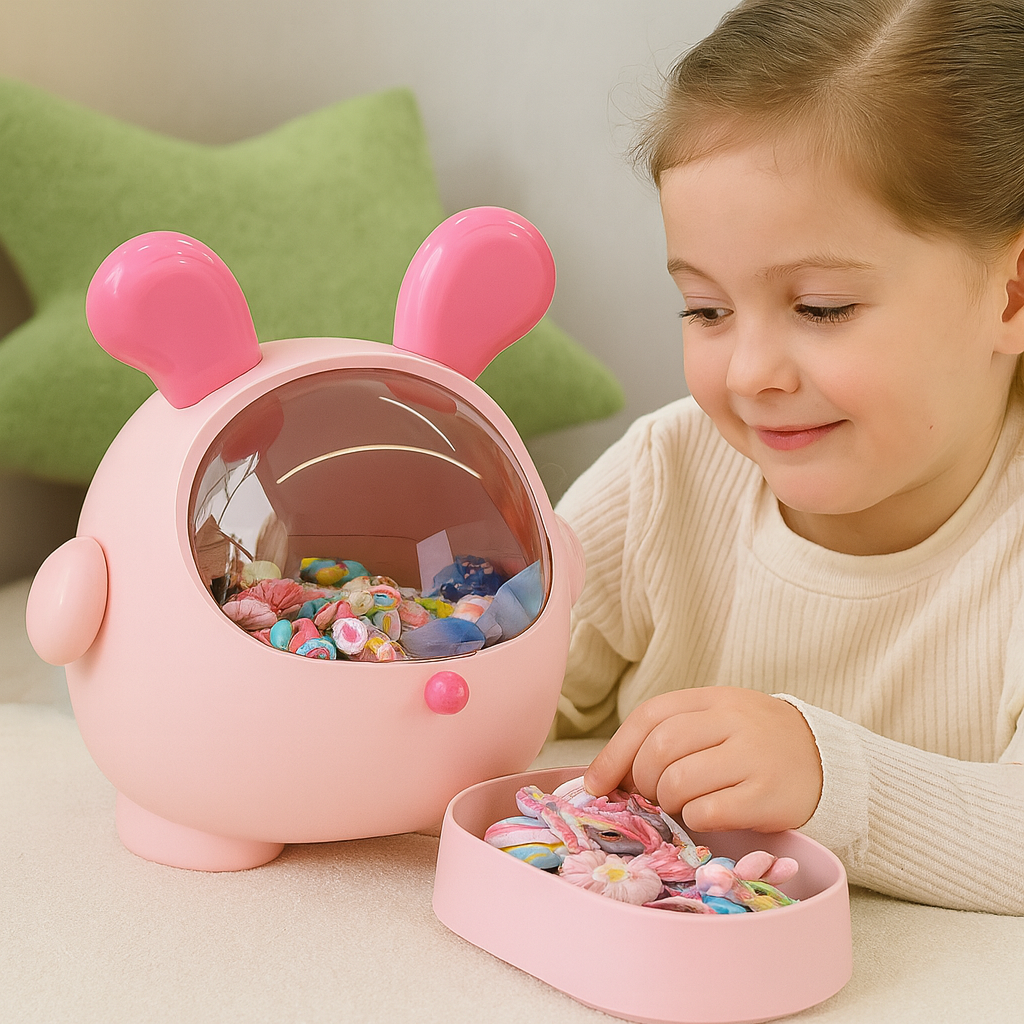 rangement-bureau-efficace-utile