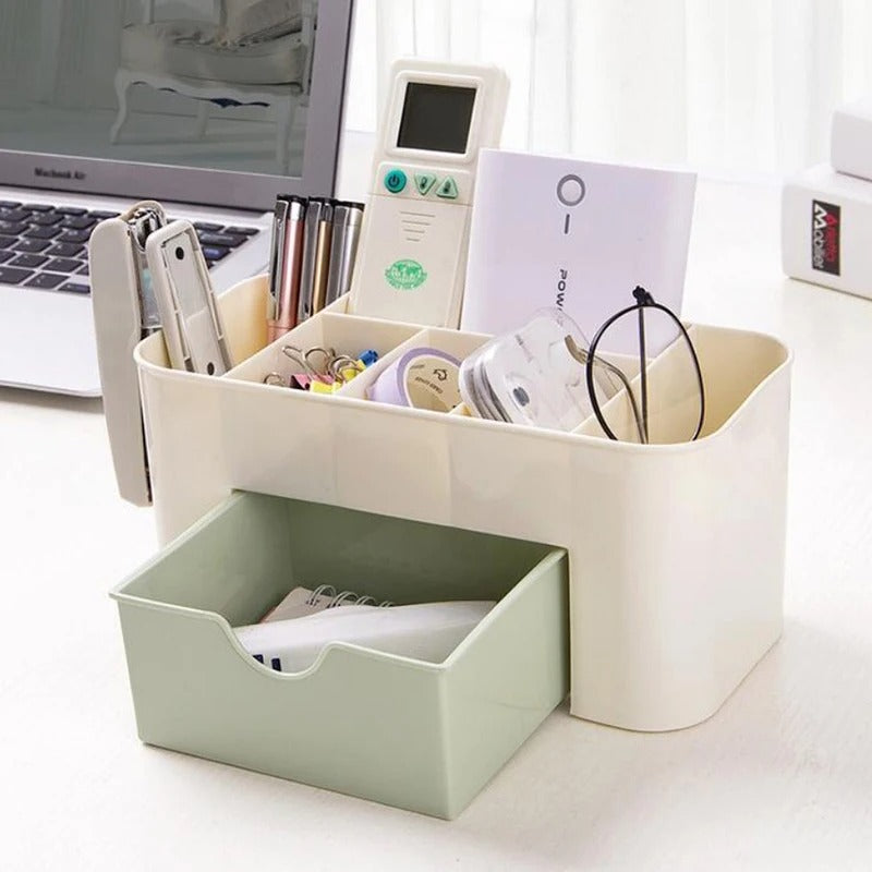 rangement-bureau-et-beauté
