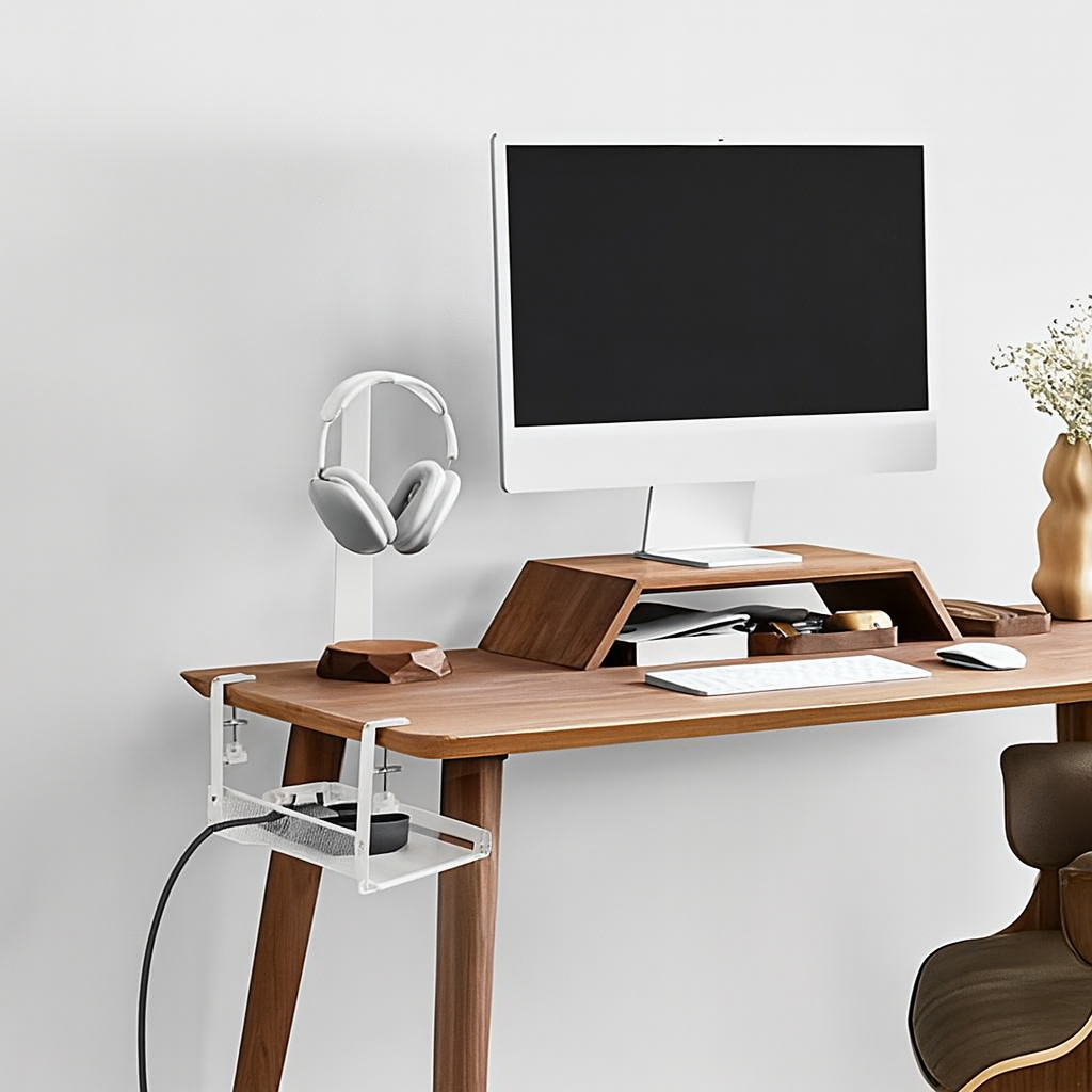 rangement-bureau-etagere-stable-blan