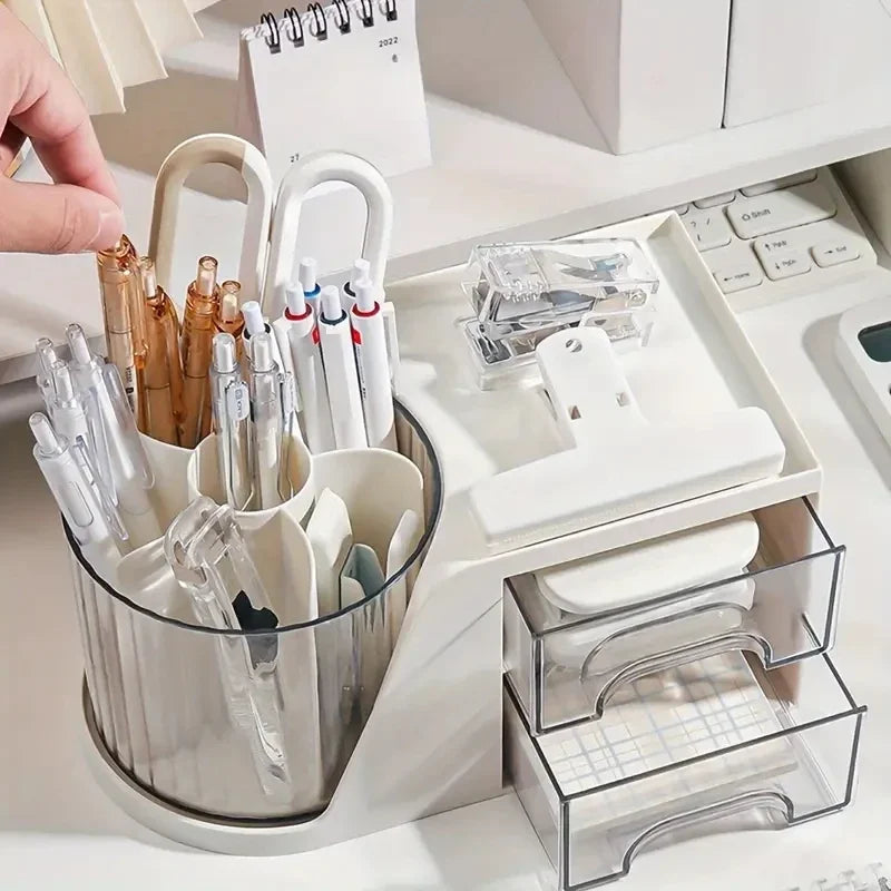 rangement-bureau-rotatif-accessible