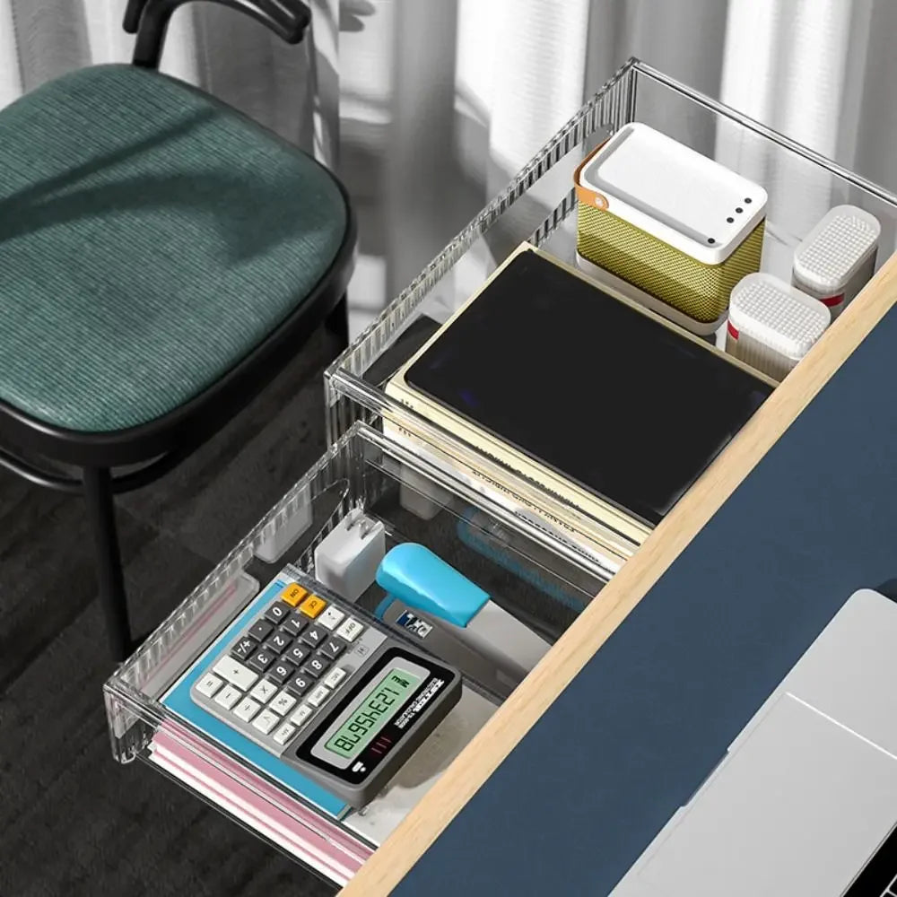 rangement-bureau-tiroir-discret