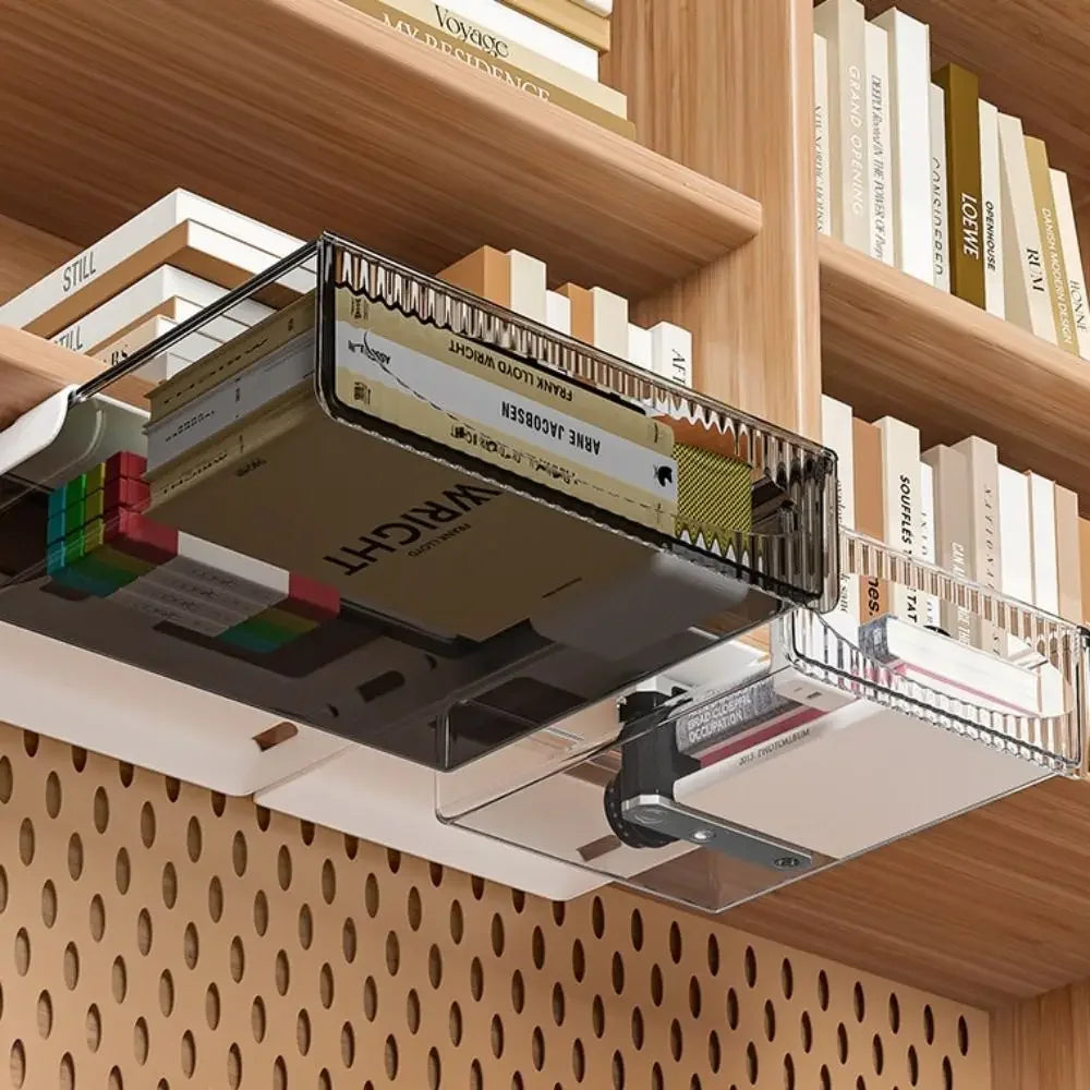 rangement-bureau-tiroir-moderne