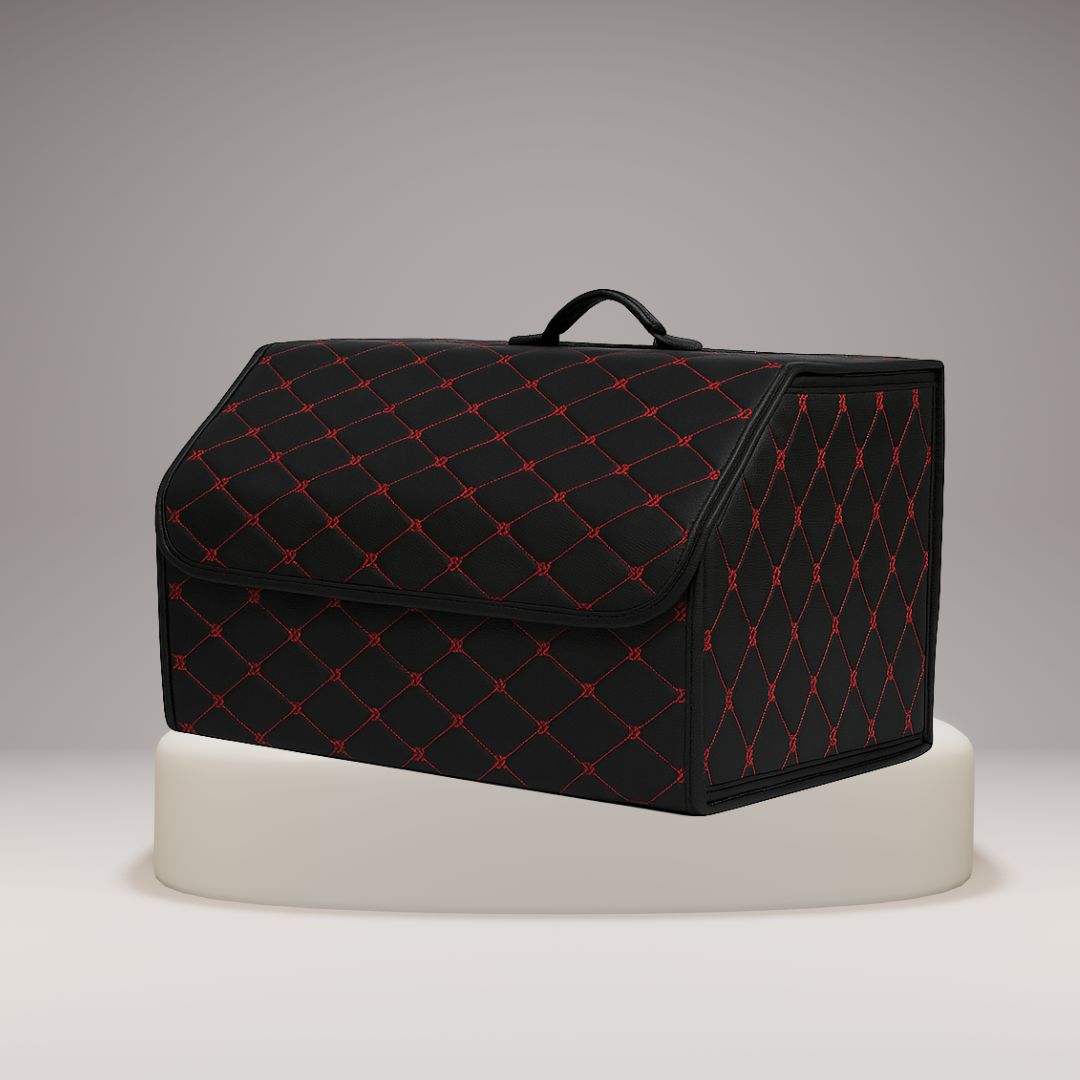 rangement-coffre-voiture-EspacePlus-L
