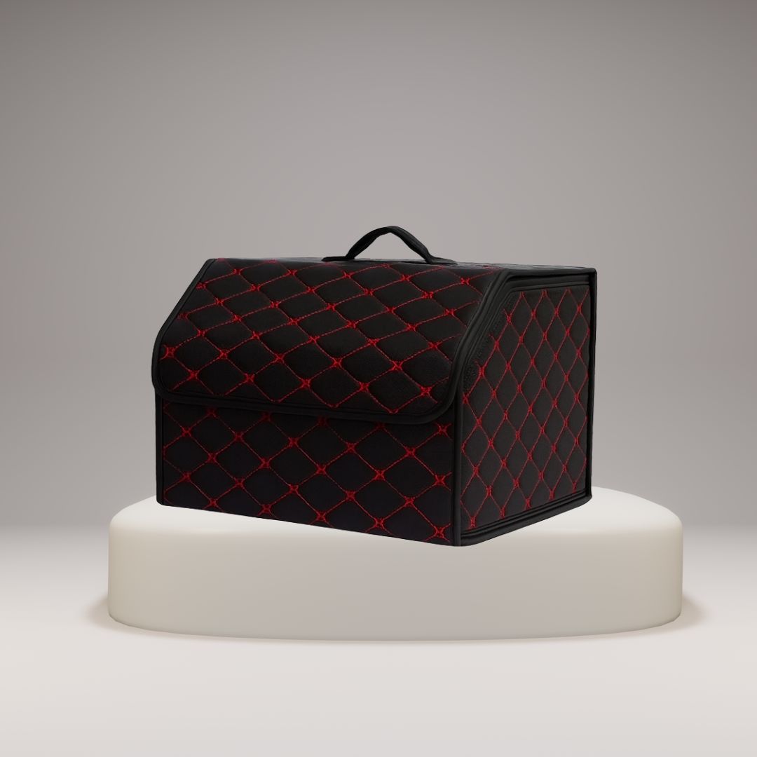 rangement-coffre-voiture-EspacePlus-M