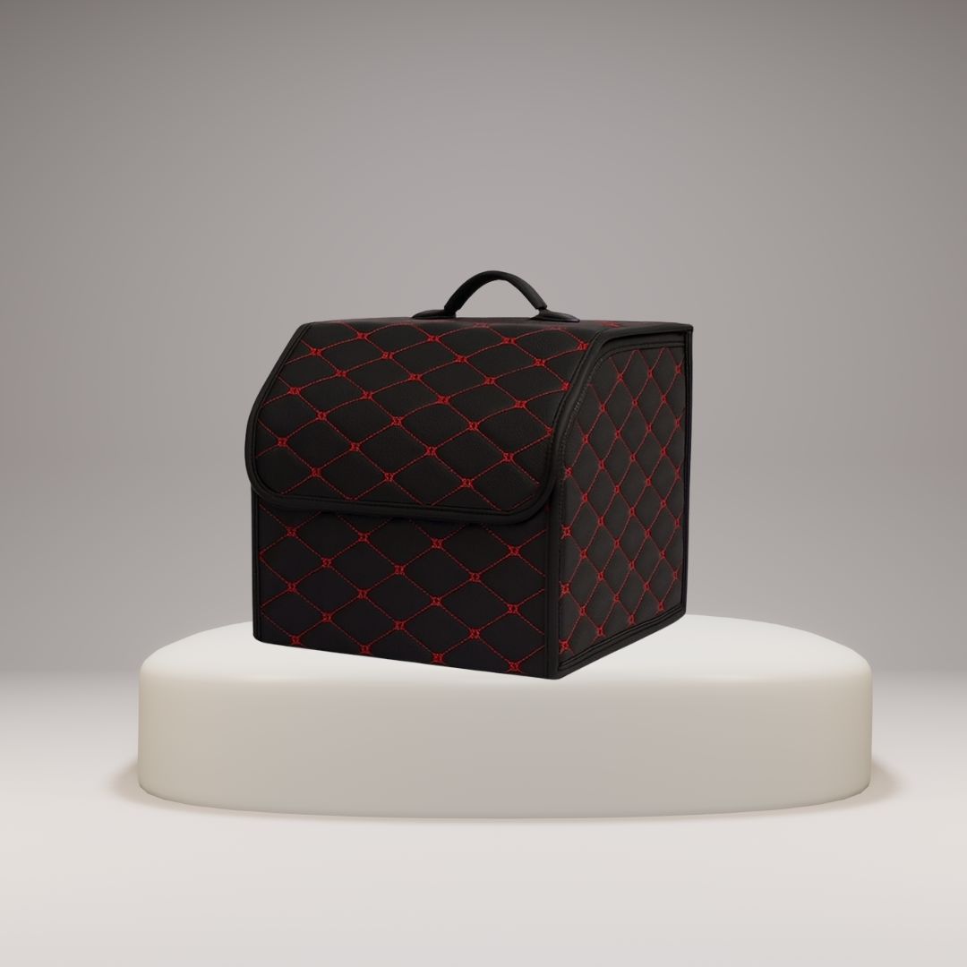 rangement-coffre-voiture-EspacePlus-S