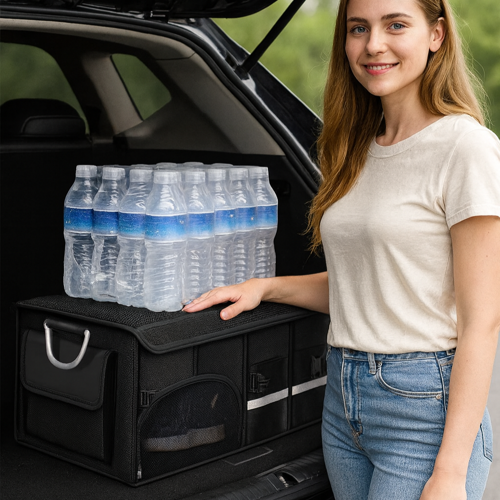rangement-coffre-voiture-durable-efficace