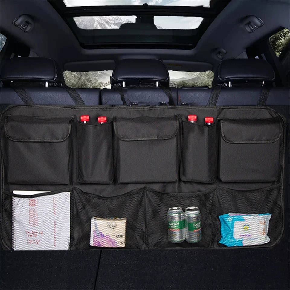 rangement-coffre-voiture-facile-a-installer
