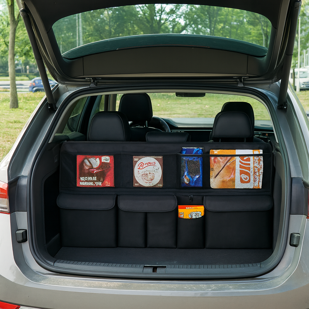 rangement-coffre-voiture-joli