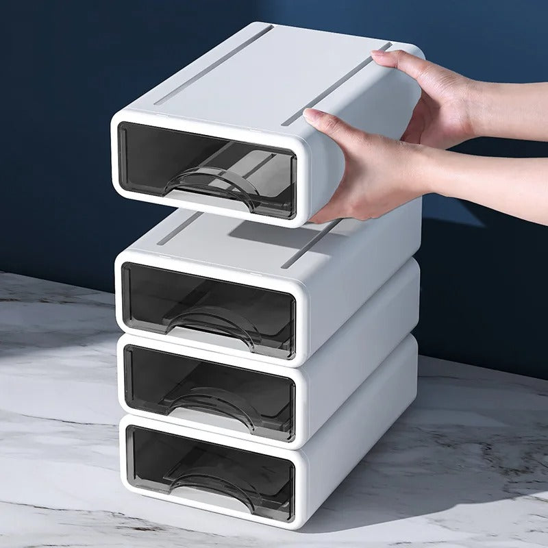 rangement-de-bureau-avec-tiroir-maniable