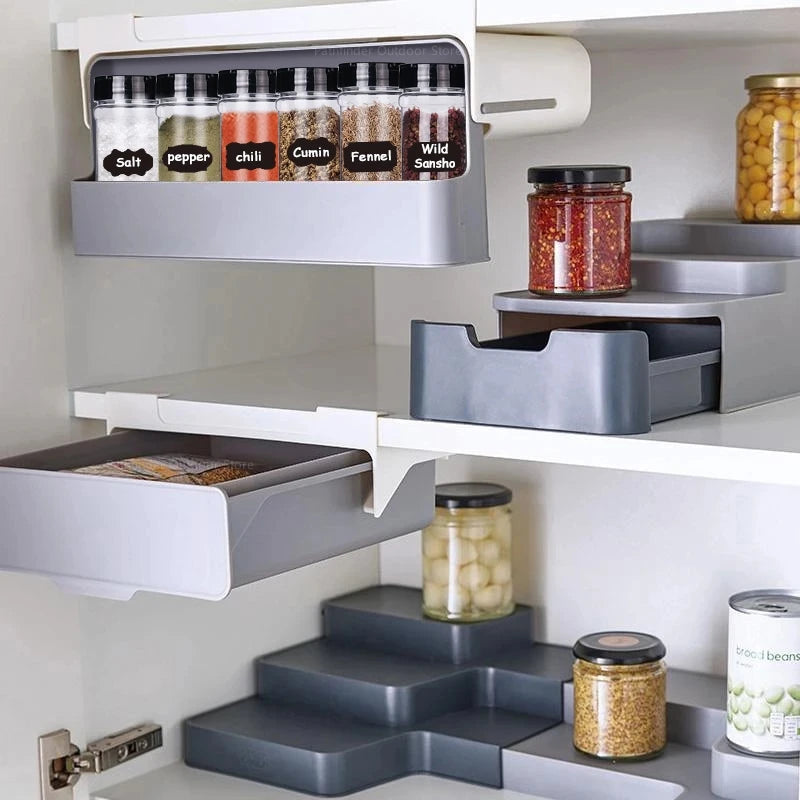 rangement-epices-fonctionnel