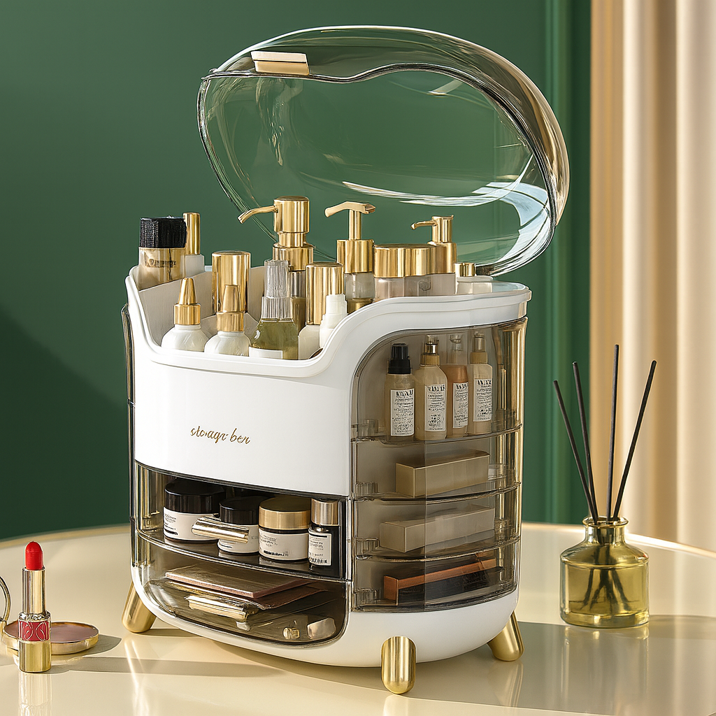 rangement-maquillage-benefique