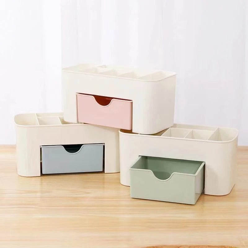 rangement-maquillage-couleur-doux