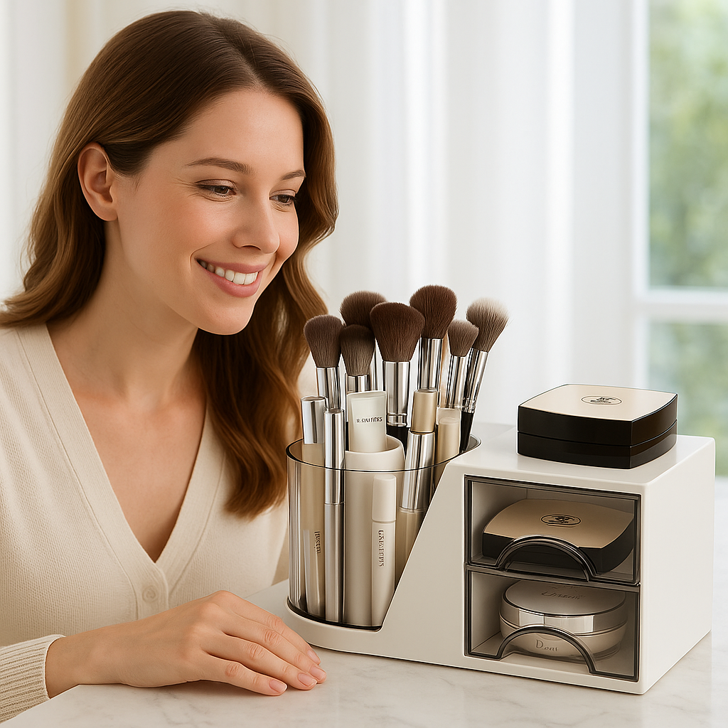 rangement-maquillage-efficace-et-joli