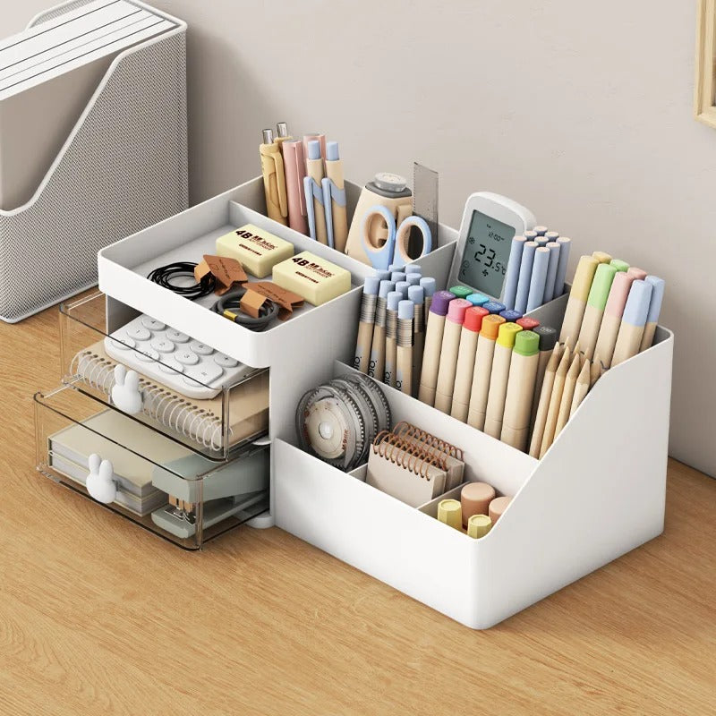 rangement-maquillage-et-bureau