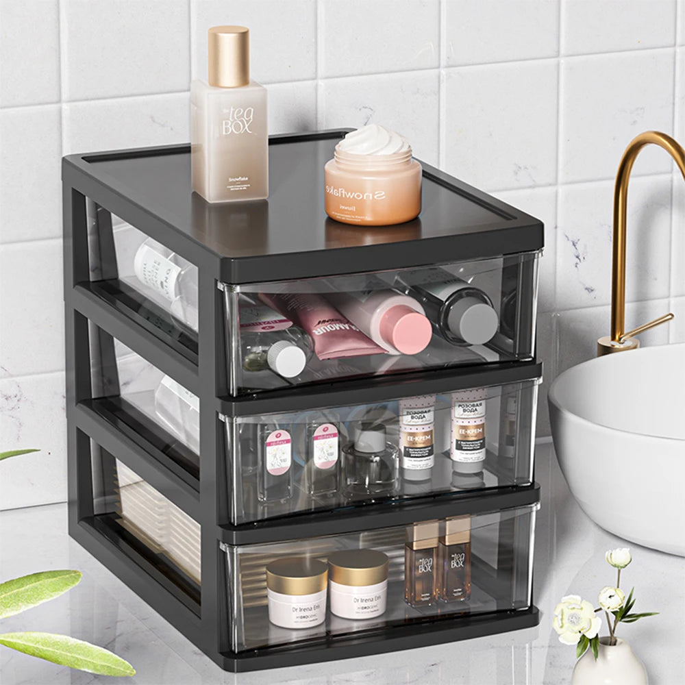 rangement-maquillage-et-organisateur-de-bureau