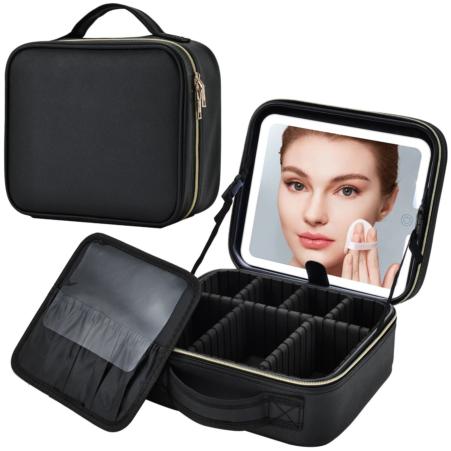 rangement-maquillage-mallette-noir