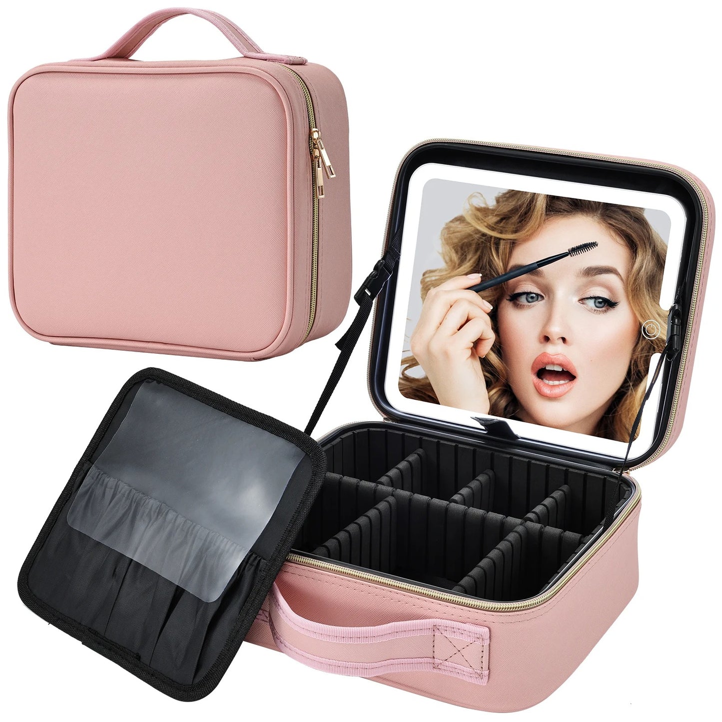 rangement-maquillage-mallette-rose